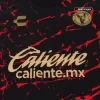 Club Tijuana Home Jersey 2022/23 Men - myjersey