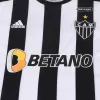 Atlético Mineiro Home Jersey 2022/23 Men - myjersey