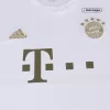 MANÉ #17 Bayern Munich Away Jersey 2022/23 Men - myjersey