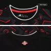 Athletic Club de Bilbao Away Jersey 2022/23 Men - myjersey