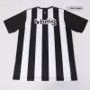 Atlético Mineiro Home Jersey 2022/23 Men - myjersey