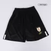 Uruguay Home Soccer Shorts 2022/23 Men - myjersey