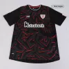 Athletic Club de Bilbao Away Jersey 2022/23 Men - myjersey