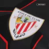 Athletic Club de Bilbao Away Jersey 2022/23 Men - myjersey