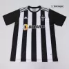 Atlético Mineiro Home Jersey 2022/23 Men - myjersey