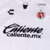 Club Tijuana Away Jersey 2022/23 Men - myjersey