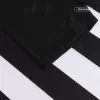 Atlético Mineiro Home Jersey 2022/23 Men - myjersey