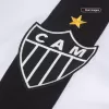 Atlético Mineiro Home Jersey 2022/23 Men - myjersey