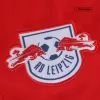 RB Leipzig Home Soccer Shorts 2022/23 Men - myjersey