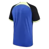 Tottenham Hotspur Away Jersey 2022/23 Men - myjersey