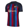 Barcelona Home Jersey 2022/23 Men - myjersey