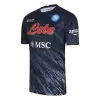 Napoli Jersey 2022/23 Men - myjersey