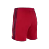 Ajax Away Soccer Shorts 2022/23 Men - myjersey