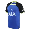 Tottenham Hotspur Away Jersey 2022/23 Men - myjersey