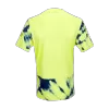 Leeds United Away Jersey 2022/23 Men - myjersey