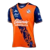 Club Puebla Away Jersey 2022/23 Men - myjersey