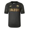 Lille OSC Third Away Jersey 2022/23 Men - myjersey