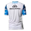 Club Puebla Home Jersey 2022/23 Men - myjersey