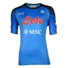 Napoli Home Jersey 2022/23 Men - myjersey