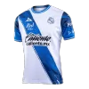 Club Puebla Home Jersey 2022/23 Men - myjersey