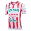 Necaxa Home Jersey 2022/23 Men - myjersey