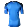 Napoli Home Jersey 2022/23 Men - myjersey