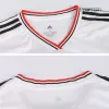 Sao Paulo FC Home Jersey 2022/23 Men - myjersey