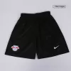 RB Leipzig Third Away Soccer Shorts 2022/23 Men - myjersey