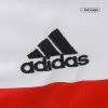 Sao Paulo FC Home Jersey 2022/23 Men - myjersey