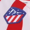 Atletico Madrid Home Jersey 2022/23 Men - myjersey