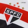 Sao Paulo FC Home Jersey 2022/23 Men - myjersey