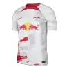 RB Leipzig Home Jersey 2022/23 Men - myjersey