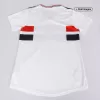 Sao Paulo FC Home Jersey 2022/23 Men - myjersey