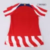 Atletico Madrid Home Jersey 2022/23 Men - myjersey