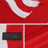 Atletico Madrid Home Jersey 2022/23 Men - myjersey