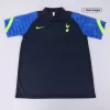 Tottenham Hotspur Soccer Polo Shirts 2021/22 Men - myjersey