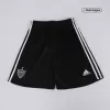 Atlético Mineiro Away Soccer Shorts 2022/23 Men - myjersey