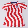 Atletico Madrid Home Jersey 2022/23 Men - myjersey