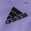 Real Madrid Away Soccer Shorts 2022/23 Men - myjersey