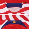 Atletico Madrid Home Jersey 2022/23 Men - myjersey