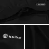 Atlético Mineiro Away Soccer Shorts 2022/23 Men - myjersey