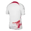 RB Leipzig Home Jersey 2022/23 Men - myjersey