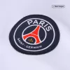 PSG Soccer Polo Shirts 2021/22 Men - myjersey