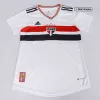 Sao Paulo FC Home Jersey 2022/23 Men - myjersey