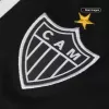 Atlético Mineiro Away Soccer Shorts 2022/23 Men - myjersey