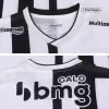 Atlético Mineiro Special Jersey 2022/23 Men - myjersey