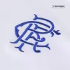 Glasgow Rangers Away Jersey 2022/23 Men - myjersey