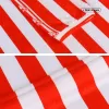 Athletic Club de Bilbao Home Jersey 95/97 Men - myjersey