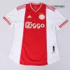 Ajax Home Authentic Jersey 2022/23 Men - myjersey