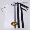 Atlético Mineiro Special Jersey 2022/23 Men - myjersey